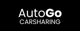 AutoGo