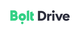 Bolt Drive